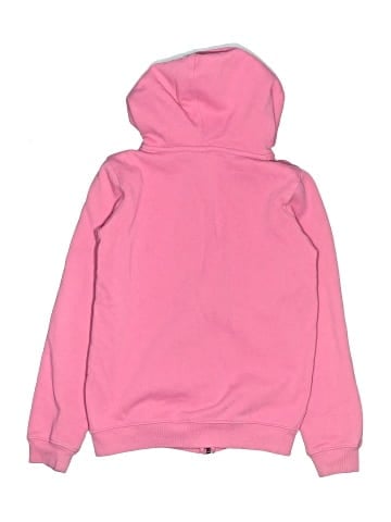Genuine Merchandise by Gen2 Zip Up Hoodie (view 2)