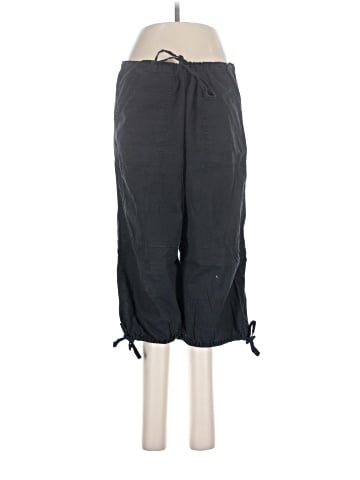 Xhilaration Track Pants (view 1)