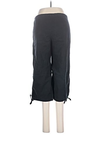 Xhilaration Track Pants (view 2)