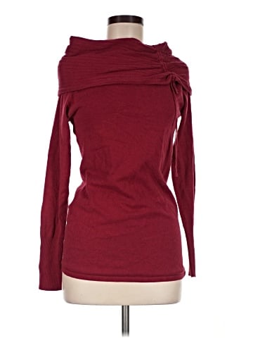 Maurices Turtleneck Sweater (view 1)