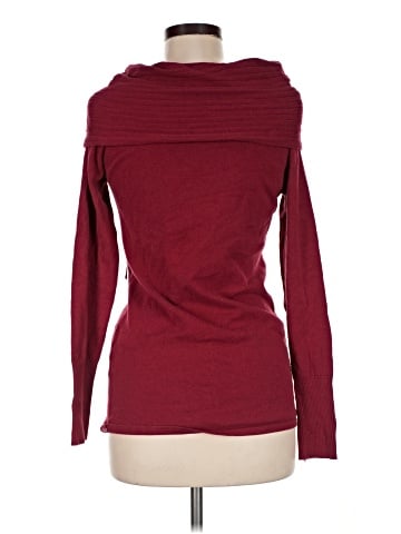 Maurices Turtleneck Sweater (view 2)