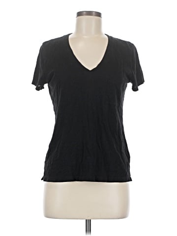 Madewell Short Sleeve T-Shirt (view 1)