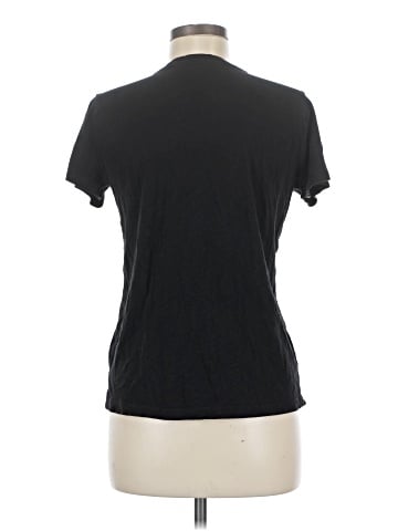 Madewell Short Sleeve T-Shirt (view 2)