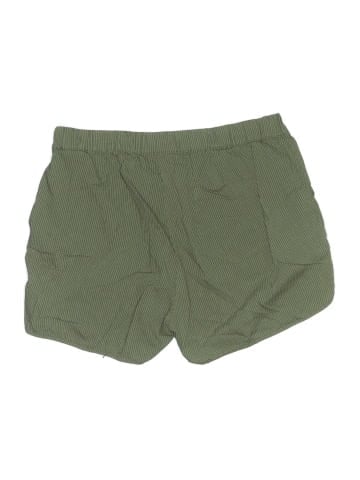 Bridge & Burn Khaki Shorts (view 2)