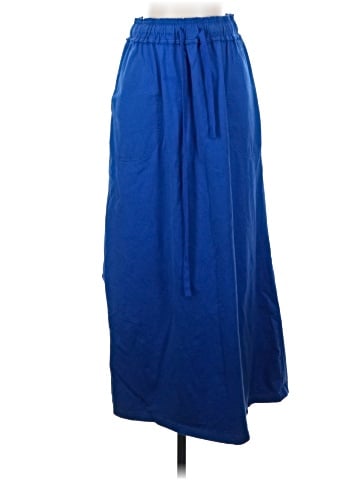 Unbranded Casual Skirt (view 1)