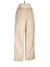 Escada Sport Solid Tan Khakis Size EU 44 / US 14 - photo 1