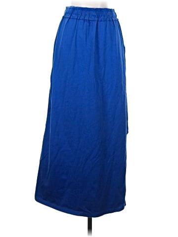 Unbranded Casual Skirt (view 2)