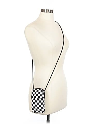 Unbranded Crossbody Bag (view 2)