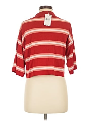 MNG Pullover Sweater (view 2)