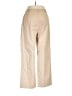 Escada Sport Solid Tan Khakis Size EU 44 / US 14 - photo 2