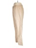 Escada Sport Solid Tan Khakis Size EU 44 / US 14 - photo 5