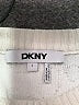 DKNY Ivory Pullover Sweater Size L - photo 7