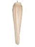Escada Sport Solid Tan Khakis Size EU 44 / US 14 - photo 4