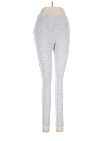 Lululemon Athletica Active Pants (view 1)