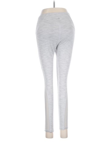 Lululemon Athletica Active Pants (view 2)