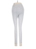 Lululemon Athletica Gray Active Pants Size 8 - photo 2