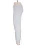Lululemon Athletica Gray Active Pants Size 8 - photo 5
