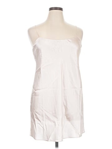 Eaves Casual Dress (view 1)