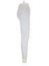 Lululemon Athletica Gray Active Pants Size 8 - photo 4