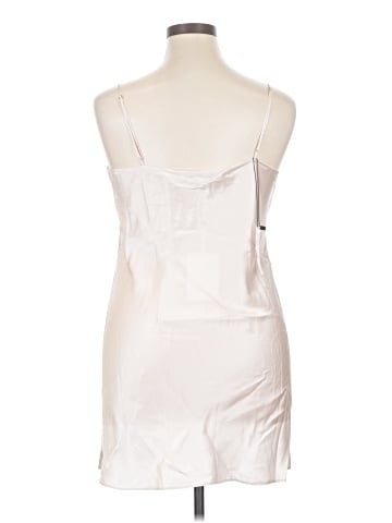 Eaves Casual Dress (view 2)