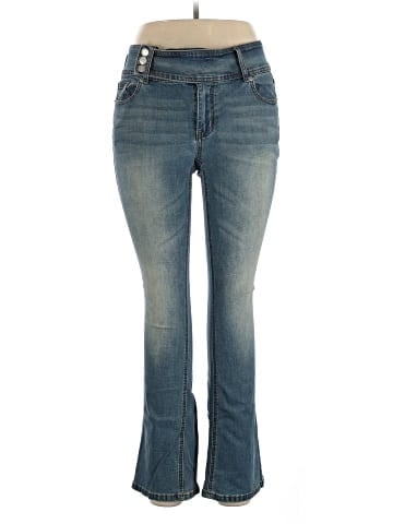 rue21 Jeans (view 1)
