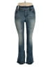 rue21 Blue Jeans Size 14 - photo 1