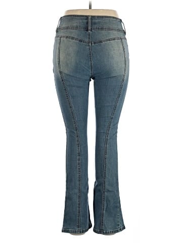 rue21 Jeans (view 2)