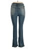 rue21 Blue Jeans Size 14 - photo 2