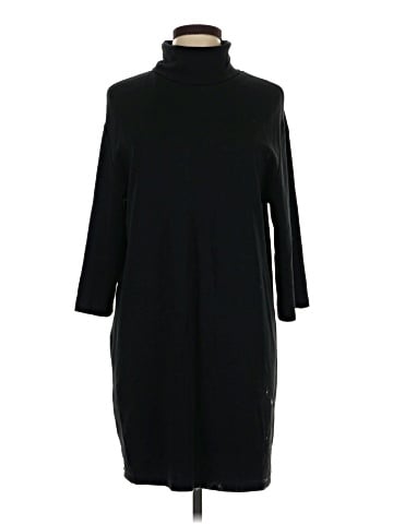 Trafaluc by Zara Casual Dress (view 1)
