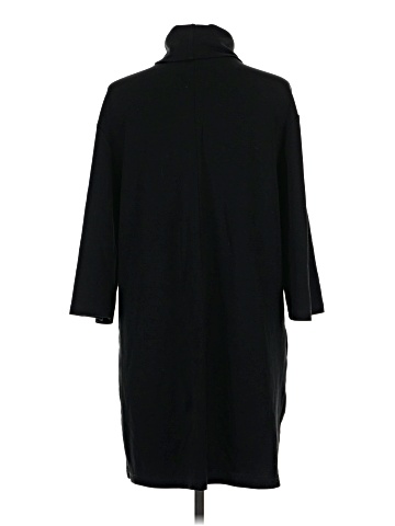 Trafaluc by Zara Casual Dress (view 2)