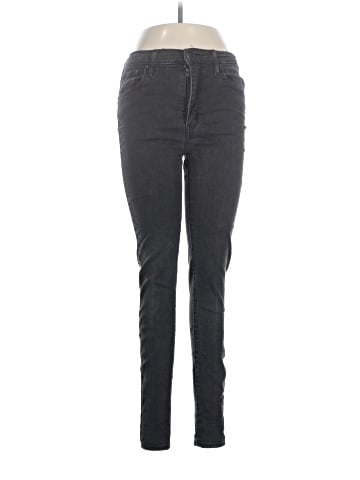 Levi's Jeans (view 1)
