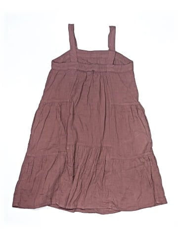 Gap Kids Dress (view 2)
