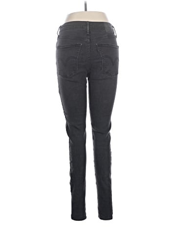 Levi's Jeans (view 2)