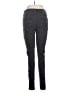 Levi's Chevron-herringbone Gray Jeans Size 29 waist - photo 2