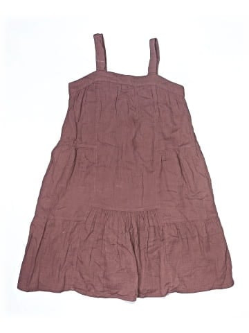 Gap Kids Dress (view 1)