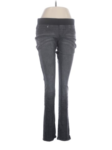 Jolt Active Pants (view 1)
