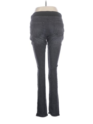Jolt Active Pants (view 2)