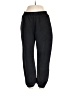 Unbranded Black Casual Pants Size L (estimated) - photo 1