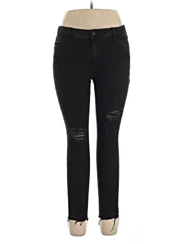 Old Navy Jeans (view 1)