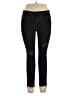 Old Navy Black Jeans Size 14 - photo 1