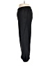 Unbranded Black Casual Pants Size L (estimated) - photo 5