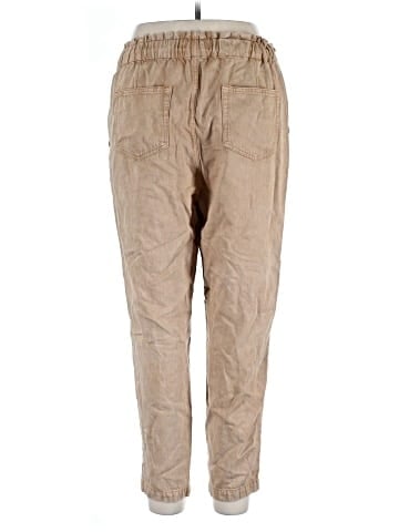 Ann Taylor LOFT Casual Pants (view 2)