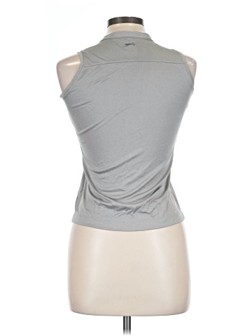 Slazenger Sleeveless T-Shirt (view 2)