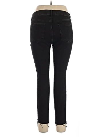 Old Navy Jeans (view 2)