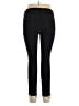 Old Navy Black Jeans Size 14 - photo 2