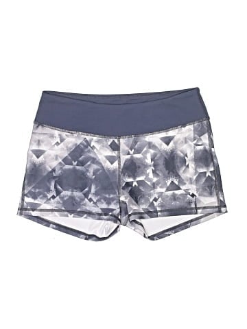 Zella Athletic Shorts (view 1)