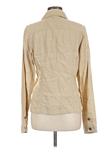 Eddie Bauer Jacket (view 2)