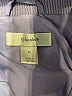 Cj Banks 100% Polyester Purple Vest Size 2X - photo 6