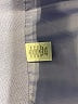 Cj Banks 100% Polyester Purple Vest Size 2X - photo 7