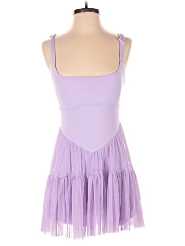 Djerf Avenue Romper (view 1)